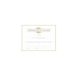 Certificate-License-Ministe...