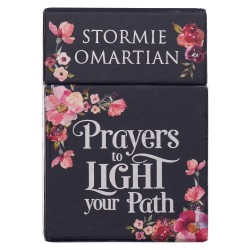 Boxes of Blessings-Prayers...