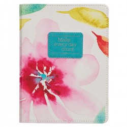 Journal Handy Faux...