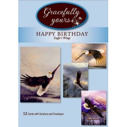 Card-Boxed-Birthday-Eagles...