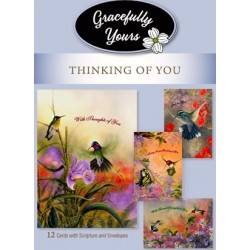 Card-Boxed-Thinking-Simpler...