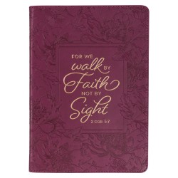 Journal Classic...