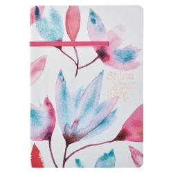 Journal Flexcover...