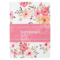 Notebook Set-LG-Walk by...