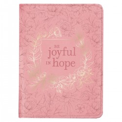 Journal Classic...