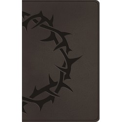 ESV Premium Gift...