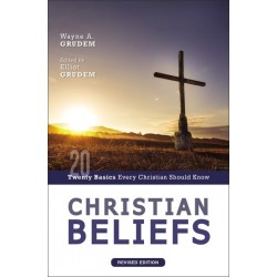 Christian Beliefs (Revised...