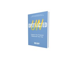 Undistracted