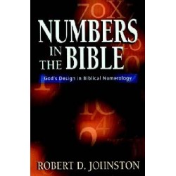 Numbers In The Bible