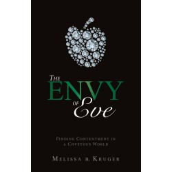 The Envy Of Eve (Focus For...
