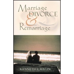 Marriage Divorce And...