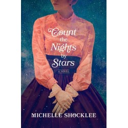 Count The Nights By...