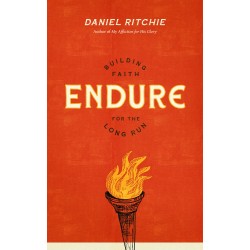 Endure