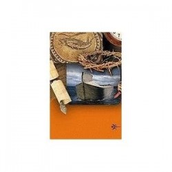 How Do We Know The Bible Is...