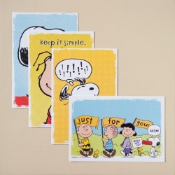 Card-Boxed-Encouragement-Pe...