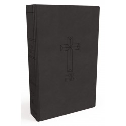 NKJV Thinline Bible...