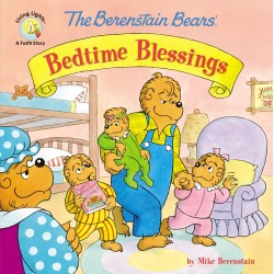 The Berenstain Bears'...