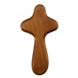 Cross-Handheld-Walnut Stain...