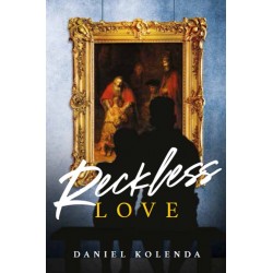 Reckless Love
