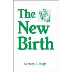 New Birth