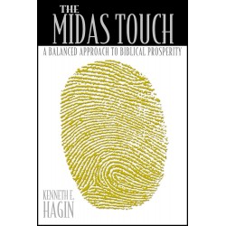 The Midas Touch