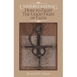 Understanding How To Fight...