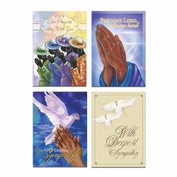 Card-Boxed-Sympathy...