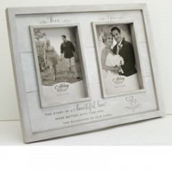 Frame-Wedding/Anniversary-T...