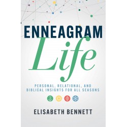 Enneagram Life