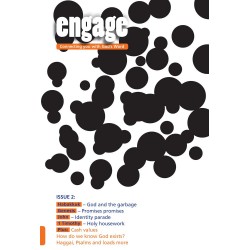 Engage: Issue 2