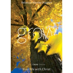 Grow (DVD)