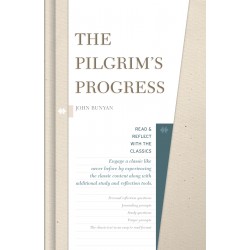 The Pilgrim's Progress