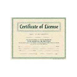 Certificate-License-Ministe...