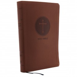 KJV Giant Print Reference...