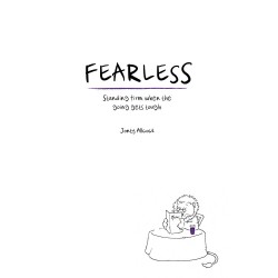 Fearless