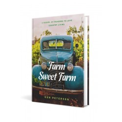 Farm Sweet Farm