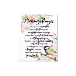 Magnet-Woodland...