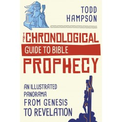 The Chronological Guide To...