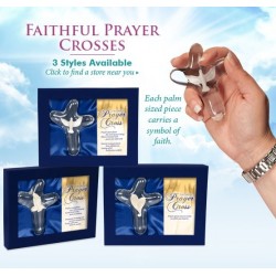 Cross-Faithful Prayer-Dove...
