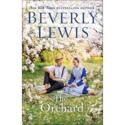 The Orchard-Softcover
