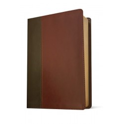 NKJV Life Application Study...
