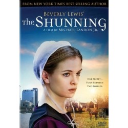 DVD-Shunning