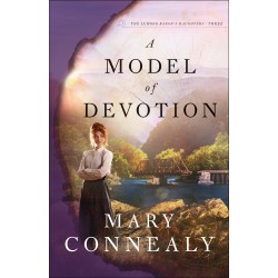 A Model Of Devotion (The...