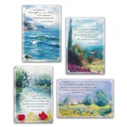 Card-Boxed-Encouragement-Ch...