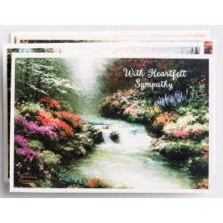 Card-Boxed-Sympathy-Thomas...