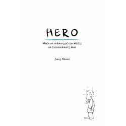 Hero