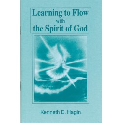 Learning To Flow With...