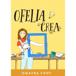 Span-Ofelia Creates (V3)
