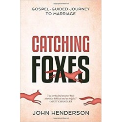 Catching Foxes