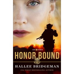 Honor Bound (Love And Honor 1)